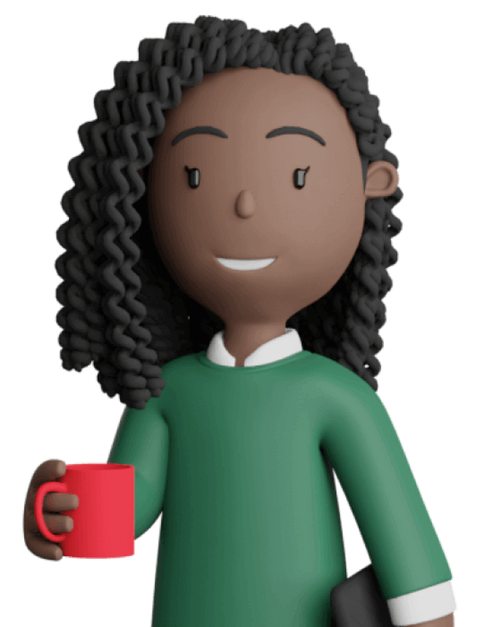 The water cycle | Grade 2 | BCHydro Power Smart for Schools