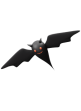 Bat