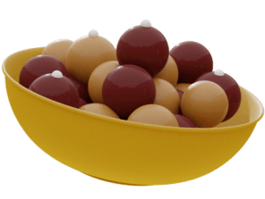 Bowl