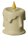 Candle