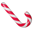 Candy cane