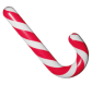 Candy cane