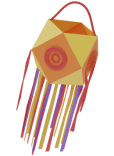 Lantern