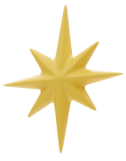 Sparkle
