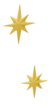 Sparkles