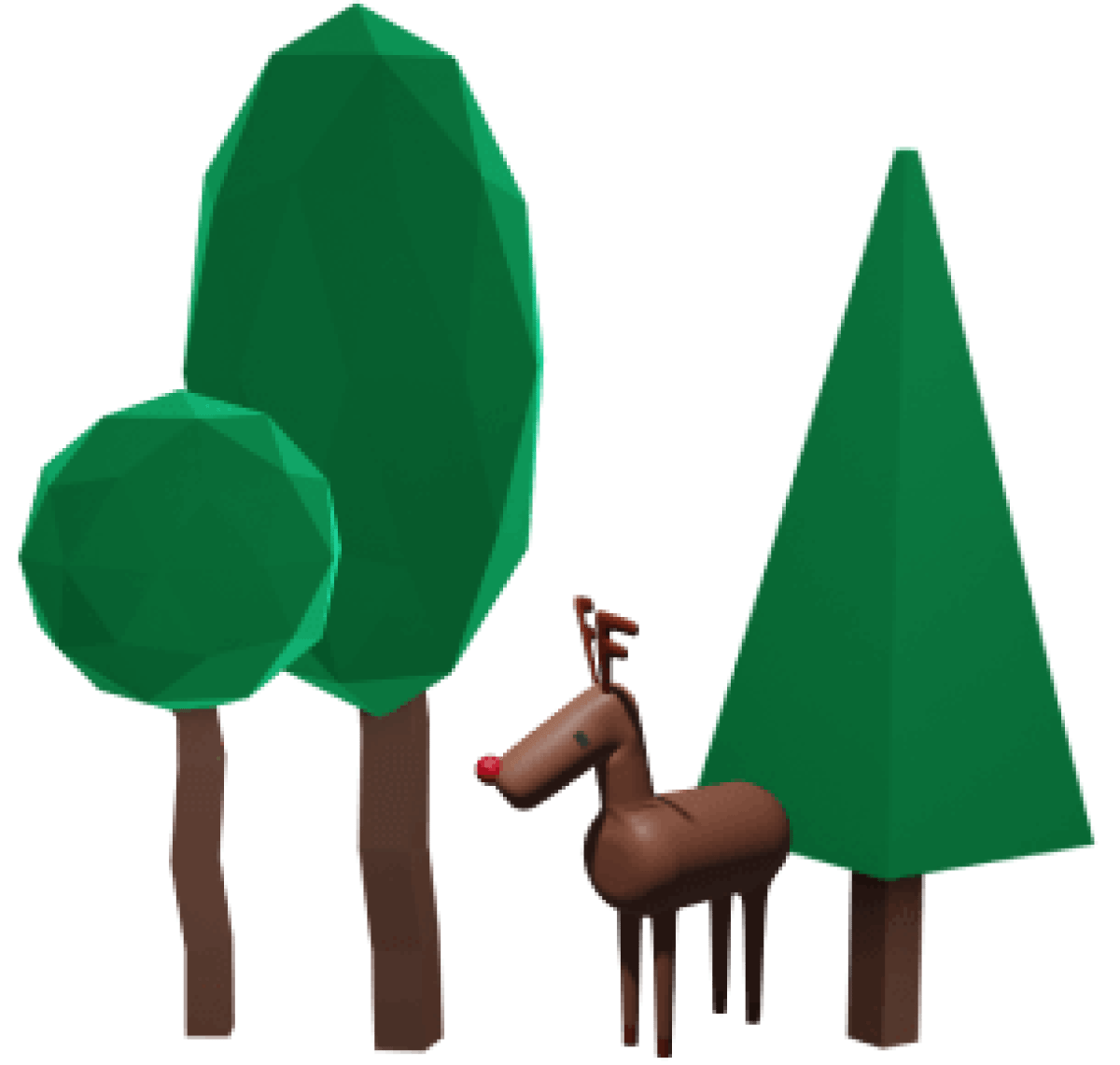 Trees