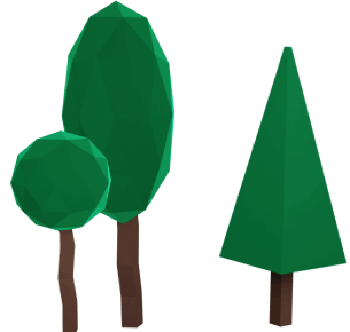 Trees