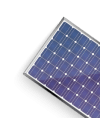 Innovationsupport image