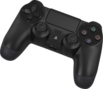 Unit Introduction to electricity support image