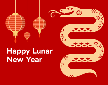 Lesson Lunar New Year activities support image