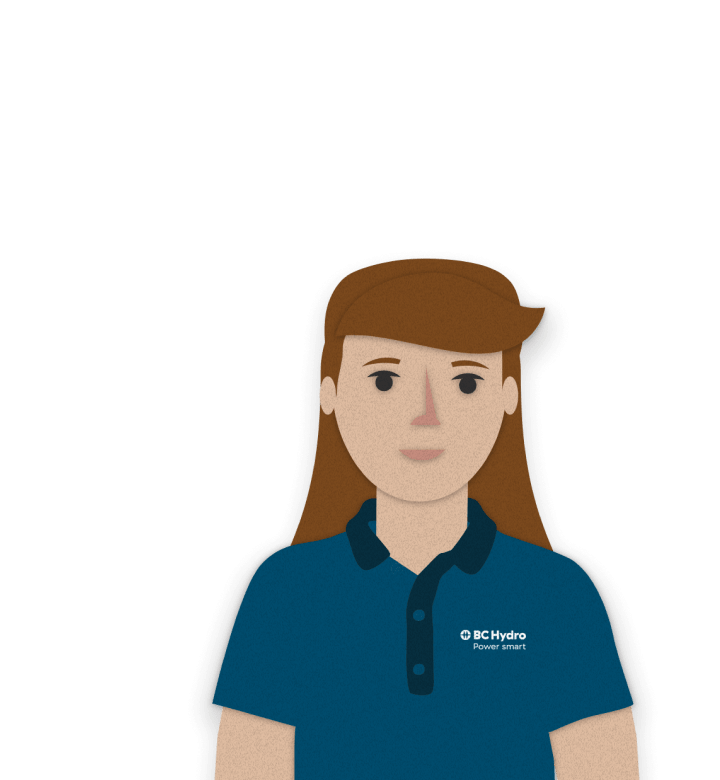 presentation image