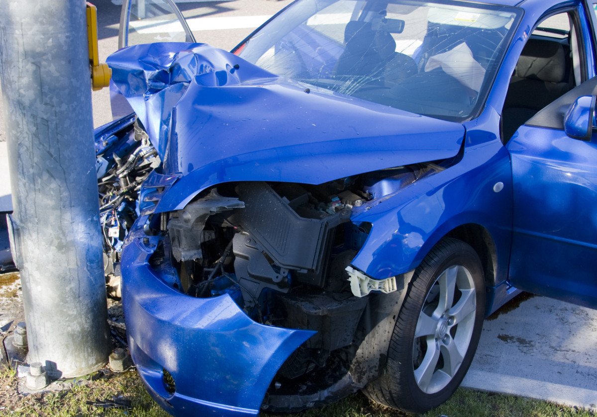 car-accidents-with-power-lines-bchydro-power-smart-for-schools