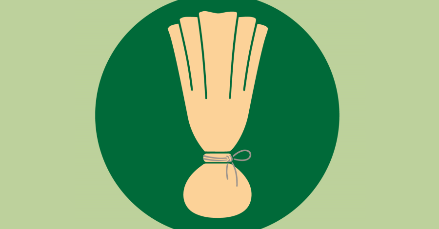 Activity Image