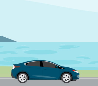 From the unit: support image