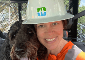 Distribution Design Specialist