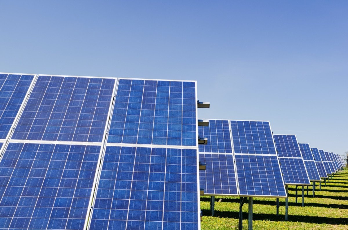 how-predictable-is-the-price-of-solar-panels-bchydro-power-smart-for