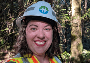 Contracts Professional