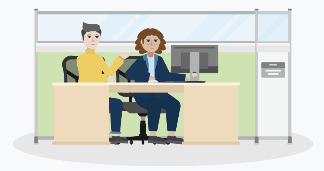 Power Smart career resources image