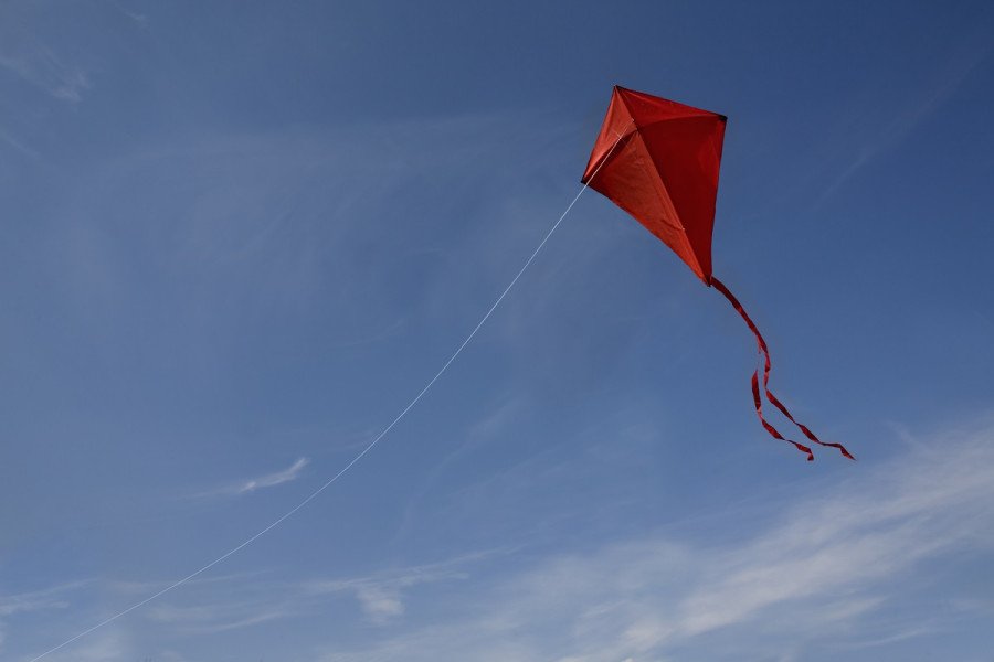 Activity Image