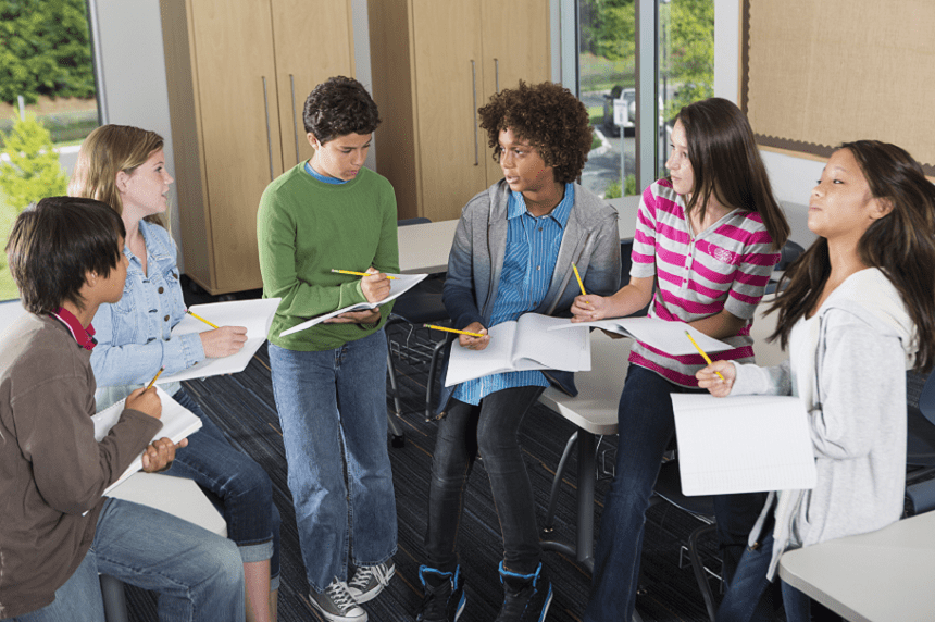 Grade 7-8 Develop Hypotheses | BCHydro Power Smart For Schools