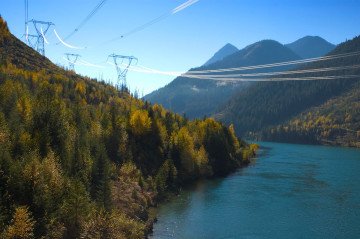 Lesson Indigenous Ways of Knowing: Water, Energy, and Stewardship support image