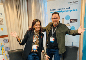 Senior Safety Advisor