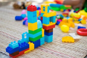Lesson Exploring Simple Machines support image