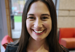 Senior Key Account Manager - Health Sector