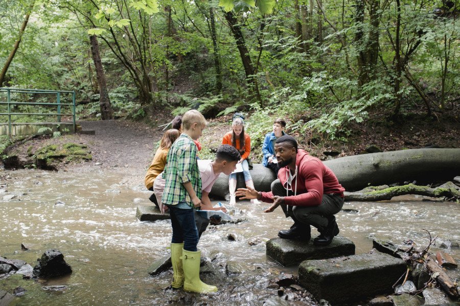 Activity Image