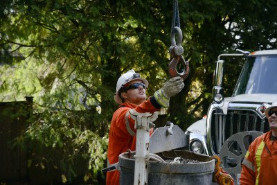 Keep exploring: support image