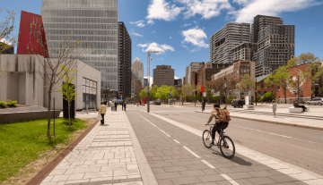 Lesson Careers for a Sustainable Future support image