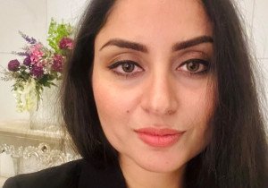 Cybersecurity Compliance Lead