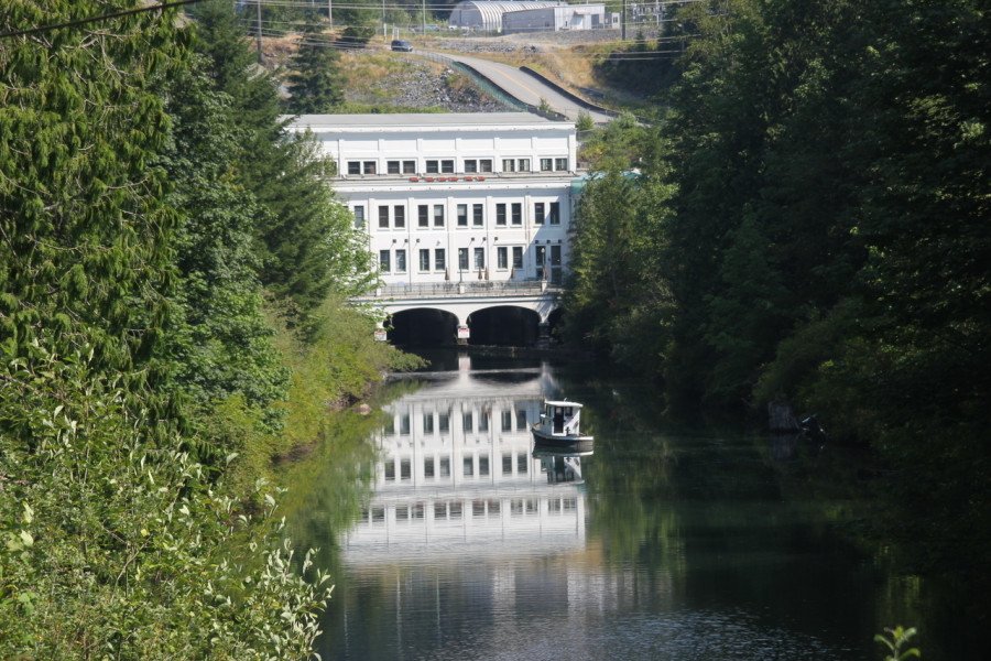 Activity Image