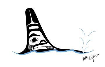 Lesson Indigenous Ways of Knowing: Water, Energy, and Stewardship support image