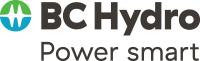 BC Hyrdo Power smart logo