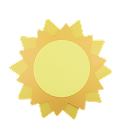Summer decoration 3