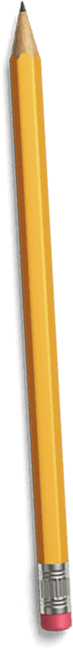 Object 5