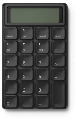 Object 6