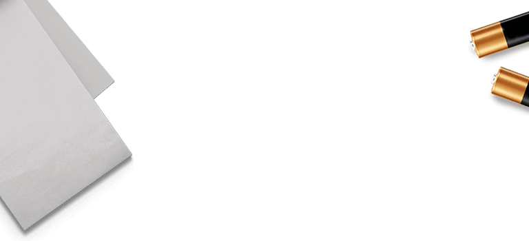 Object 1