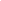 Object 5