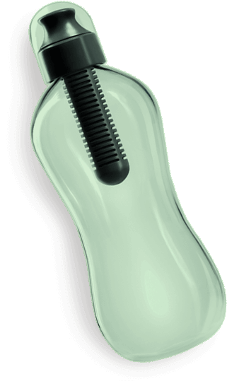 Object 6