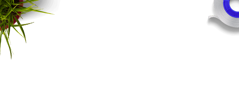 Object 1