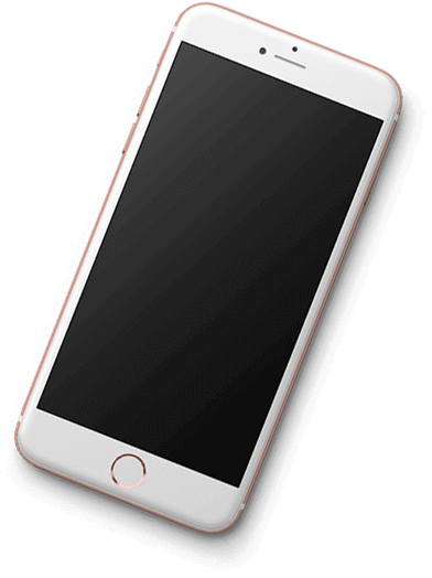 Object 3