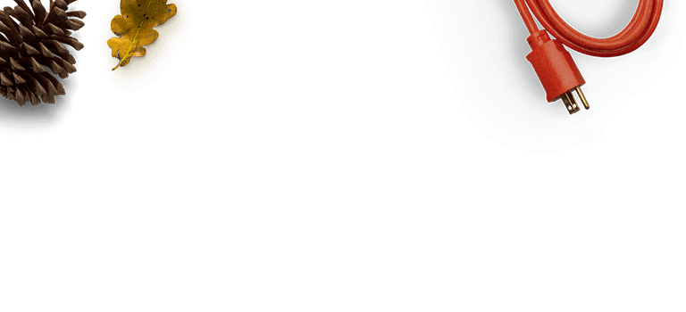 Object 1
