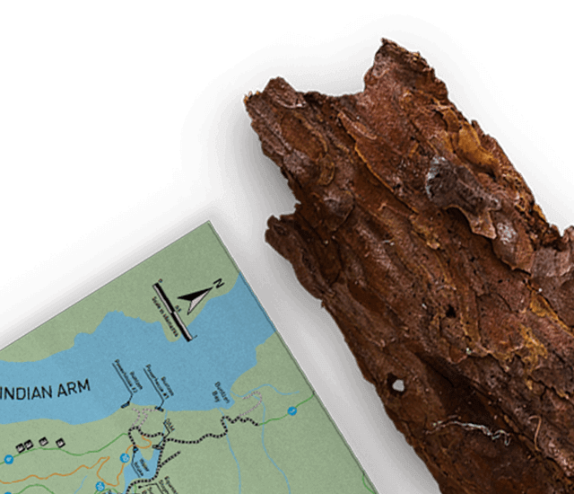 Object mobile