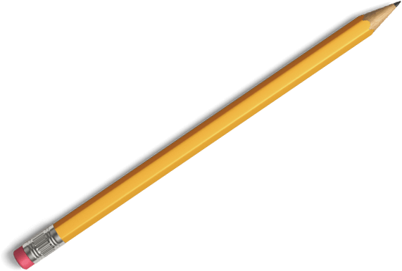 Object 4