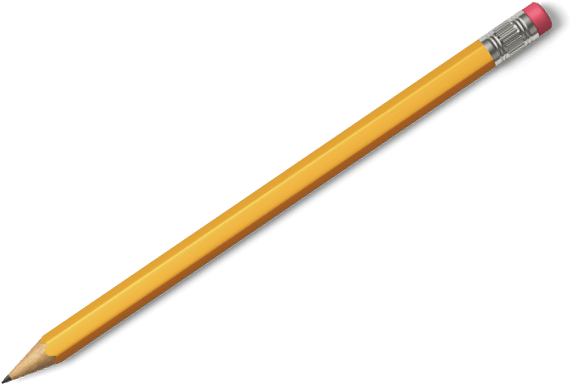 Object 5