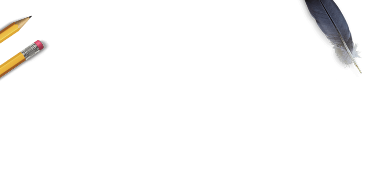 Object 1