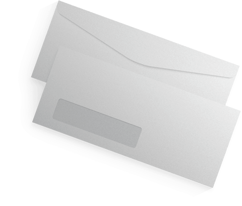 Object 5