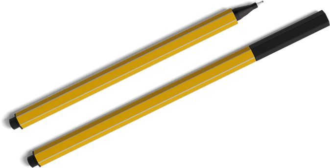 Object 6